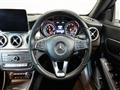 2018 Mercedes-Benz Mercedes-Benz Others