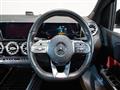 2019 Mercedes-Benz B-Class