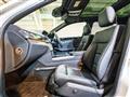 2016 Mercedes-Benz E-Class