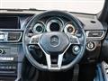 2016 Mercedes-Benz E-Class