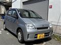 2004 Daihatsu Mira