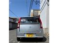 2004 Daihatsu Mira