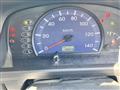 2004 Daihatsu Mira