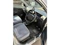 2004 Daihatsu Mira
