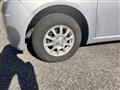 2004 Daihatsu Mira
