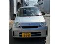 2004 Daihatsu Mira