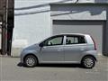 2004 Daihatsu Mira