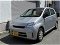 2004 Daihatsu Mira
