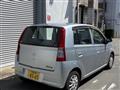 2004 Daihatsu Mira