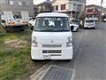 2014 Suzuki Every