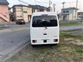 2014 Suzuki Every