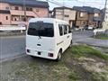 2014 Suzuki Every
