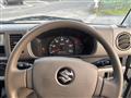 2014 Suzuki Every