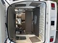 2014 Suzuki Every