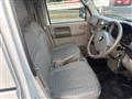 2014 Suzuki Every