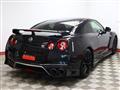 2017 Nissan Nissan GT-R