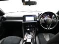 2017 Nissan Nissan GT-R