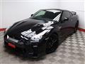 2017 Nissan Nissan GT-R