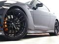 2017 Nissan Nissan GT-R