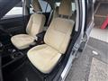2015 Toyota Corolla Axio