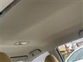 2015 Toyota Corolla Axio