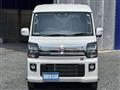 2026 Nissan Clipper Rio