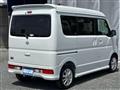 2026 Nissan Clipper Rio