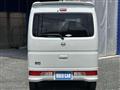 2026 Nissan Clipper Rio