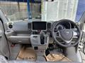 2026 Nissan Clipper Rio
