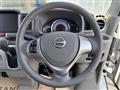 2026 Nissan Clipper Rio