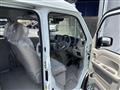 2026 Nissan Clipper Rio