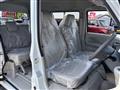 2026 Nissan Clipper Rio