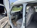2026 Nissan Clipper Rio