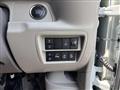 2026 Nissan Clipper Rio