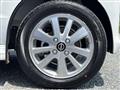 2026 Nissan Clipper Rio