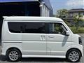 2026 Nissan Clipper Rio