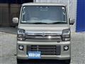 2024 Suzuki Every Wagon