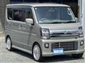 2024 Suzuki Every Wagon