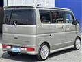 2024 Suzuki Every Wagon