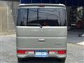 2024 Suzuki Every Wagon