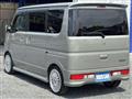 2024 Suzuki Every Wagon