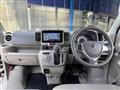 2024 Suzuki Every Wagon