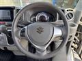2024 Suzuki Every Wagon