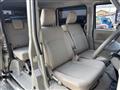 2024 Suzuki Every Wagon