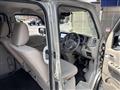 2024 Suzuki Every Wagon