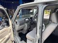 2024 Suzuki Every Wagon