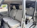 2024 Suzuki Every Wagon
