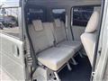 2024 Suzuki Every Wagon