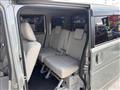 2024 Suzuki Every Wagon