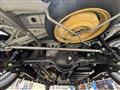 2024 Suzuki Every Wagon